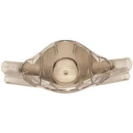 Nasal Mask, Adult, Single-Use, Disposable, 12/pk 33035-9