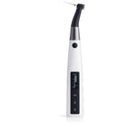 J. Morita | Tri Auto ZX2 Endodontic Handpiece W/Built In Apex Locator | 24-K352ENG