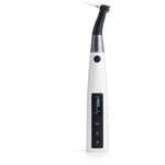 Tri Auto ZX2 Endodontic Handpiece W/Built In Apex Locator 24-K352ENG