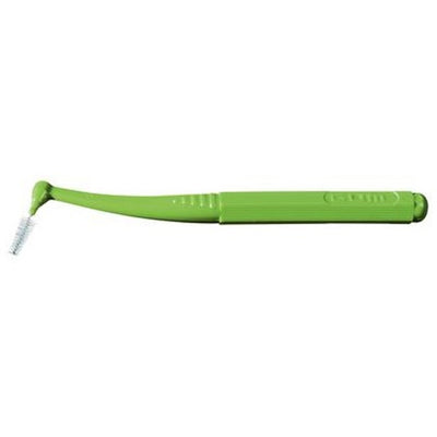 Go-Betweens Proxabrush Cleaners, Tight Tapered, 36/bx