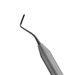 Hu-Friedy Periotome, Posterior, Black Line | SurgiMac Dental Supply