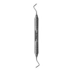 Hu-Friedy 1 Posterior Periotome | SurgiMac Dental Supply