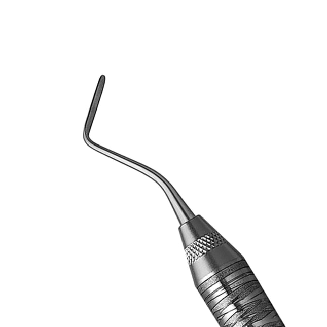 Hu-Friedy 1 Posterior Periotome | SurgiMac Dental Supply