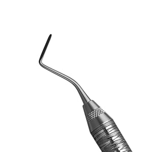 Hu-Friedy 1 Posterior Periotome | SurgiMac Dental Supply