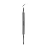Hu-Friedy Periotome, Anterior, Black Line | SurgiMac Dental Supply