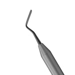 Hu-Friedy Periotome, Anterior, Black Line | SurgiMac Dental Supply