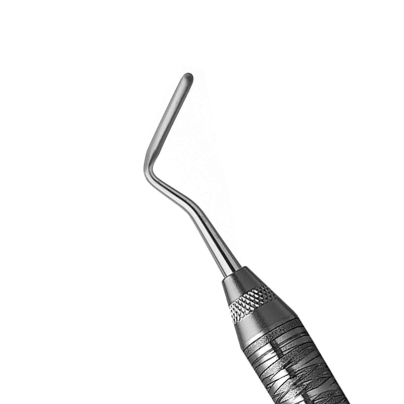 Hu-Friedy 2 Anterior Periotome | SurgiMac Dental Supply