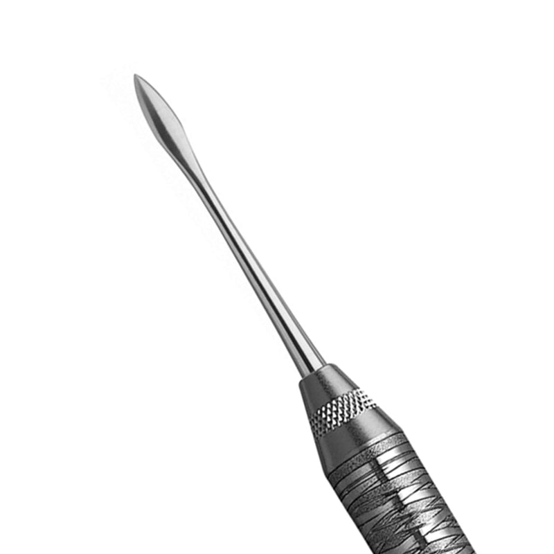 Hu-Friedy 2 Anterior Periotome | SurgiMac Dental Supply