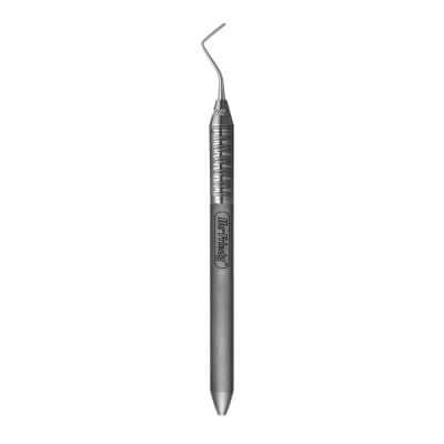 Hu-Friedy 3 Posterior Periotome | SurgiMac Dental Supply