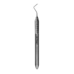 Hu-Friedy 3 Posterior Periotome | SurgiMac Dental Supply