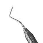 Hu-Friedy 3 Posterior Periotome | SurgiMac Dental Supply