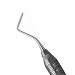 Hu-Friedy 4 Posterior Periotome | SurgiMac Dental Supply