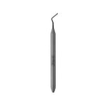 Hu-Friedy SE Anterior, Angled, Black Line | SurgiMac Dental Supply