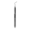 Hu-Friedy 5 Anterior Angled Periotome