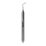 Hu-Friedy 5 Anterior Angled Periotome | SurgiMac Dental Supply