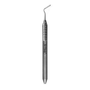 Hu-Friedy 5 Anterior Angled Periotome | SurgiMac Dental Supply