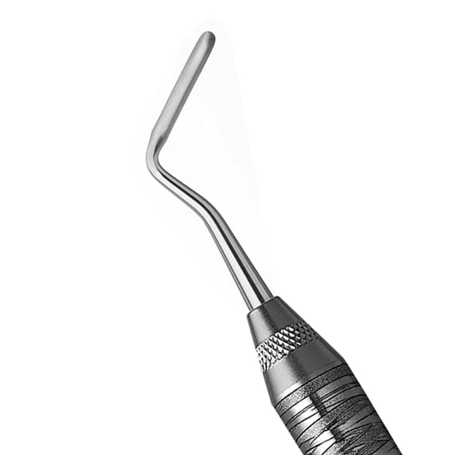 Hu-Friedy 5 Anterior Angled Periotome | SurgiMac Dental Supply