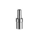 Hu-Friedy Aspirator Adaptor | SurgiMac Dental Supply