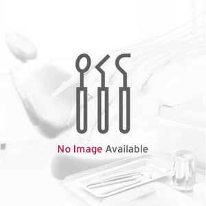 Hu-Friedy Silicone Bur for IMS-1372S, IMS-1372T | SurgiMac Dental Supply