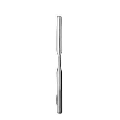 Hu-Friedy Interchangeable Periotome Tip, Straight Wide | SurgiMac Dental Supply