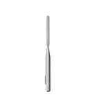 Hu-Friedy Interchangeable Periotome Tip, Straight Narrow | SurgiMac Dental Supply