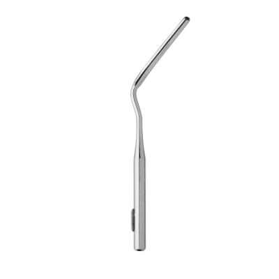 Hu-Friedy Interchangeable Periotome Tip, Angulated | SurgiMac Dental Supply
