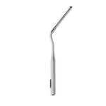 Hu-Friedy Interchangeable Periotome Tip, Angulated | SurgiMac Dental Supply