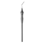 Hu-Friedy Interchangeable Periotome Handle | SurgiMac Dental Supply