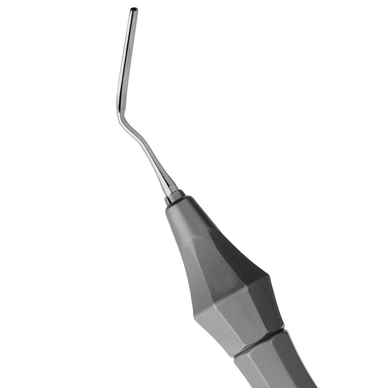 Hu-Friedy Interchangeable Periotome Handle | SurgiMac Dental Supply