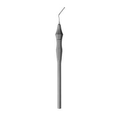 Hu-Friedy Interchangeable Periotome Kit | SurgiMac Dental Supply