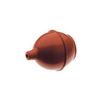 Hu-Friedy Replacement Bulb, Water Syringe | SurgiMac Dental Supply