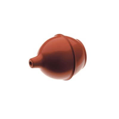 Hu-Friedy Replacement Bulb, Water Syringe | SurgiMac Dental Supply