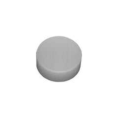 Hu-Friedy Replacement Nylon Mallet End, 1 Mead Mallet | SurgiMac Dental Supply