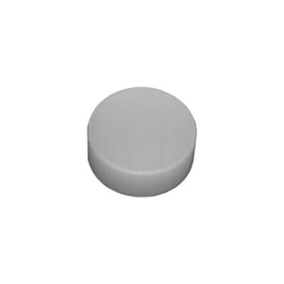 Hu-Friedy Replacement Nylon Mallet End, 1 Mead Mallet
