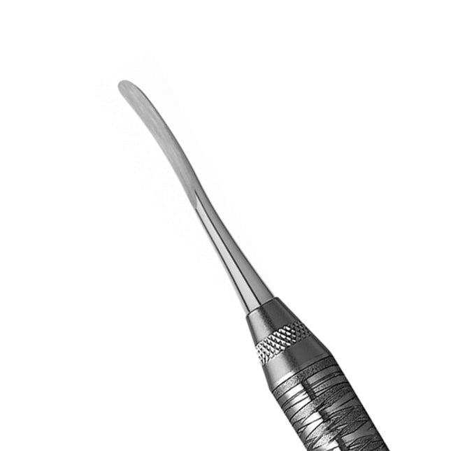 Hu-Friedy 1 Trombelli Periosteal | SurgiMac Dental Supply