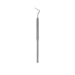 Hu-Friedy Williams Probe | SurgiMac Dental Supply