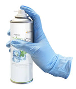 Pac-Dent Vitality Spray PacEndo Vital-Ice 1 bottle 6 oz. | SurgiMac Dental Supply