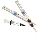 PacTemp™ Automix NE with Releasing Agent | SurgiMac Dental Supply