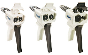 Dispensing Gun 110253