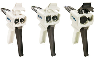 Dispensing Gun 110253