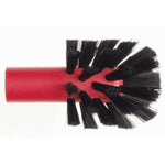 Palatinal Brush | SurgiMac Dental Supply