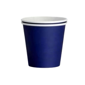 Paper Drinking Cups 5 oz. Case/1000 | SurgiMac Dental Supply