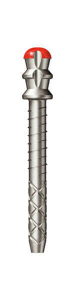 ParaPost XT One-Office-Visit Introductory Kit Titanium, 1 pc | SurgiMac Dental Supply