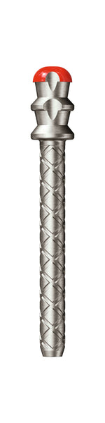 ParaPost XH One-Office-Visit Introductory Kit, Containing 25 Titanium Posts: 4 | SurgiMac Dental Supply