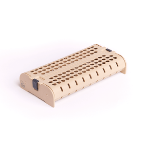 Performance Tool Organizer | SurgiMac Dental Supply