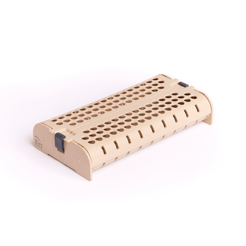 Performance Tool Organizer | SurgiMac Dental Supply