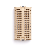 Performance Tool Organizer | SurgiMac Dental Supply