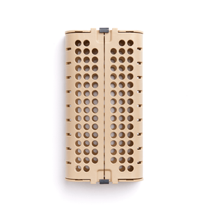 Performance Tool Organizer | SurgiMac Dental Supply