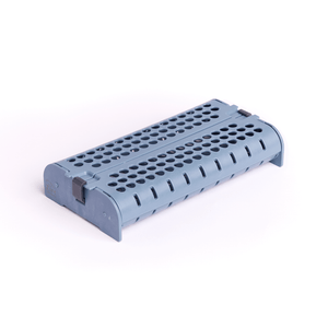 Performance Tool Organizer | SurgiMac Dental Supply