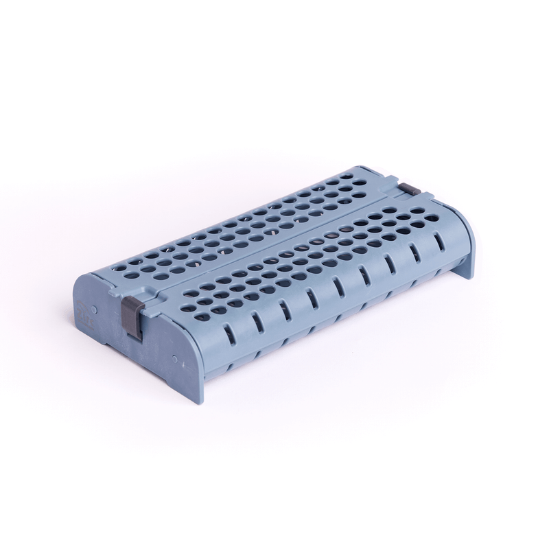 Performance Tool Organizer | SurgiMac Dental Supply